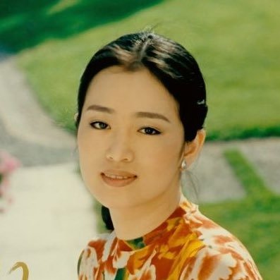 오카さんのプロフィール画像