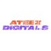 ATEEZ DIGITALS (@ateezdigitals) Twitter profile photo ATEEZ DIGITALS (@ateezdigitals) Twitter profile photo