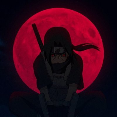 Ios14icon's profile picture. Making and selling ios14 icon set for you. If you have any idea you can just dm me.