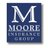 Moore Ins Group
