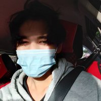 swansonite_21 (@lucas_swann) 's Twitter Profile