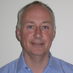 Philip Purver (@philpurver) Twitter profile photo Philip Purver (@philpurver) Twitter profile photo