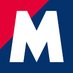 Boston Metro (@boston__metro) Twitter profile photo Boston Metro (@boston__metro) Twitter profile photo