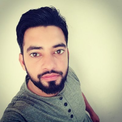 wvicky30's profile picture. IT Support Engineer