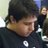 fernandorevers's profile image