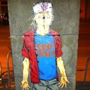 Marco Kaiser - @Marco__kaiser - Twitter