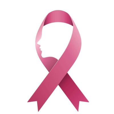 Official account to represent awareness regarding Breast Cancer in Pakistan