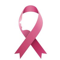 Breast Cancer Awareness Pakistan(@BreastCancerPak) 's Twitter Profile Photo