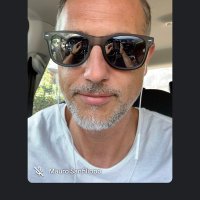 Mauro Sanfilippo (@maurosanfilippo) 's Twitter Profile Photo Mauro Sanfilippo (@maurosanfilippo) 's Twitter Profile Photo