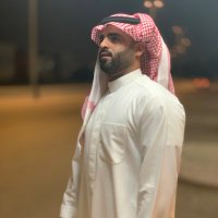 jehad buamer (@jbuamer) 's Twitter Profile