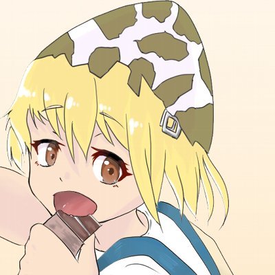 うずらインフォ アニメ一覧製造元 Uzurainfo Test Twitter