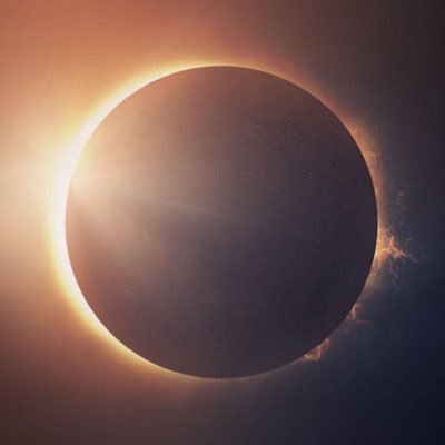 GabYesgab's profile picture. none