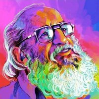 Renato Fernandes (@rrenatoa) 's Twitter Profile