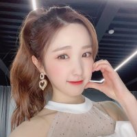 ひなまる🥟(hi)(@melamelumelon) 's Twitter Profile Photo