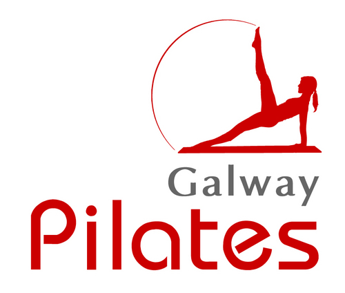Teaching classical & contemporary Pilates Mat & Studio Reformer in Galway, Ireland since 1999