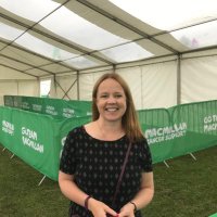 Kathryn Pym (@pymkathryn) 's Twitter Profile
