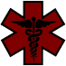 Medicus around the World (@medicus_the) Twitter profile photo Medicus around the World (@medicus_the) Twitter profile photo