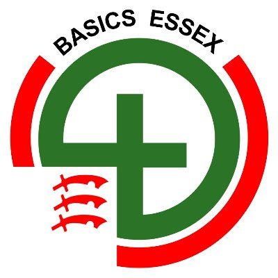 BasicsEssex Profile Picture