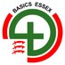 BASICS Essex (@BasicsEssex) Twitter profile photo