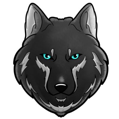 Gamer|content creator|Twitch affiliate| https://t.co/dfND9uXPsn… 
Business Inquiries~runingwolfs.renegades@hotmail.com