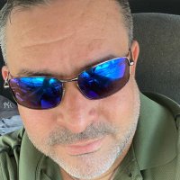 Eric (@ericpr40) 's Twitter Profile Photo Eric (@ericpr40) 's Twitter Profile Photo