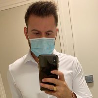 Jems🏎Fast (@jeremygasc) 's Twitter Profile