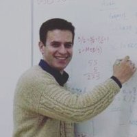 Αντωνόπουλος Δημήτριος (@dimantono) 's Twitter Profile