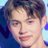BMaiairin's profile image