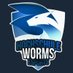 HS Worms AStA E-Sport (@wormsesport) Twitter profile photo HS Worms AStA E-Sport (@wormsesport) Twitter profile photo