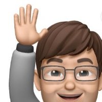 Jeff Kyler (@jkstheatrescene) 's Twitter Profile Photo Jeff Kyler (@jkstheatrescene) 's Twitter Profile Photo
