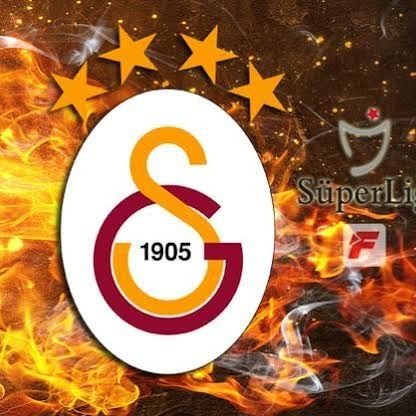 Galatasaray Fenerbahçe Derbi canlı