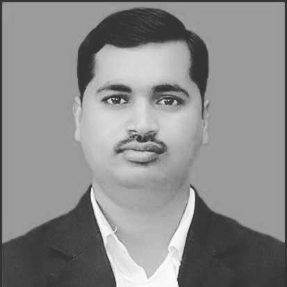 RAMESHJ04898181's profile picture. LLM