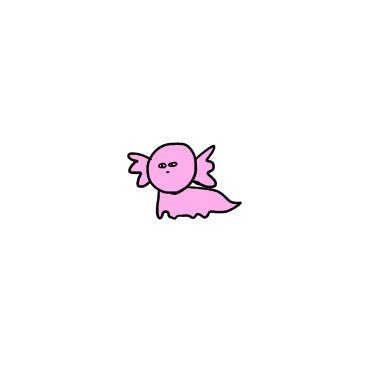 芋さんのプロフィール画像