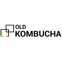 Old Kombucha (@oldkombucha) 's Twitter Profile