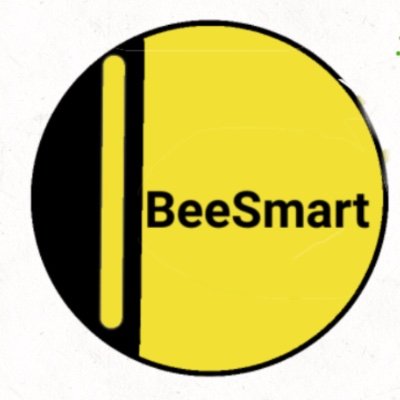 bee_smart20's profile picture. I’m on a money growth journey and want to help other to achieve earn more money. I’m am testing different methods of passive income and ways to make money