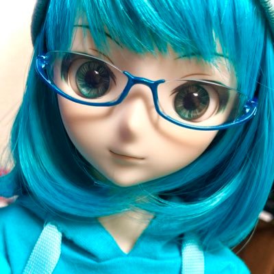 小豆洗いさんのプロフィール画像