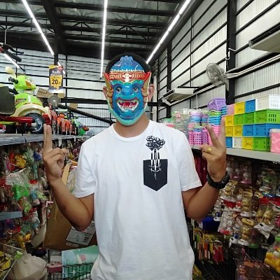 Wiri70297282's profile picture. 