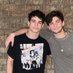 Reece Heller (@reeceheller) Twitter profile photo Reece Heller (@reeceheller) Twitter profile photo