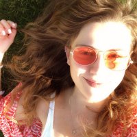 Sude Doğar (@sudeedogar) Twitter profile photo