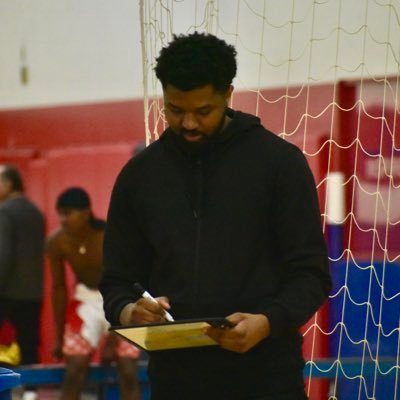 Underrated Talent Union Arizona Academy Men’s Basketball National Head Coach @utuacademyaz