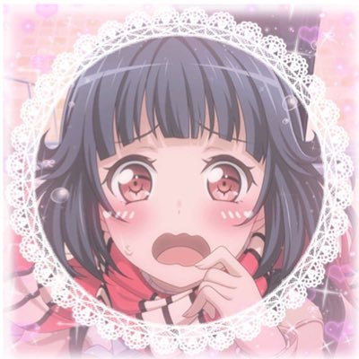 ♡ まる ( 5 )さんのプロフィール画像