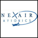 NexAirNews's profile picture. NexAir Avionics is a full-service custom avionics & aircraft brokerage resource for aircraft owners.The hangar doors are always open, come by and visit!