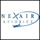 NexAir Avionics is a full-service custom avionics & aircraft brokerage resource for aircraft owners.The hangar doors are always open, come by and visit!