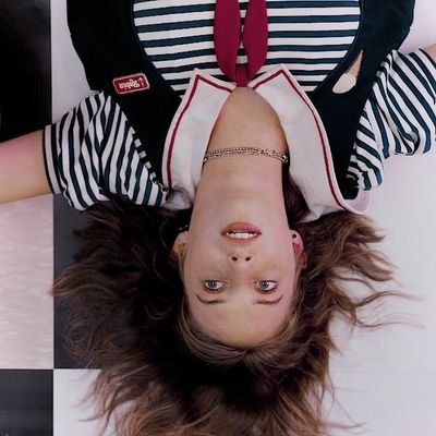 drugged by indie and 80s.
sem responsabilidade e nenhuma criatividade.