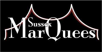 Sussex Marquees