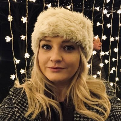 My personal account, Award Winning Executive Assistant at one of the worlds leading professional service firms. Leeds girl! Lover of Art and Cats 👩🏼🎨🐯 💖