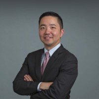 Jun Tashiro, MD MPH (@juntashiromd) 's Twitter Profile