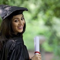 ONLINE CLASSES/HW HELP/professionals✍🏻 (@academic_team00) 's Twitter Profile