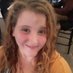 Sarah Robertson (@sarahro82431742) Twitter profile photo Sarah Robertson (@sarahro82431742) Twitter profile photo