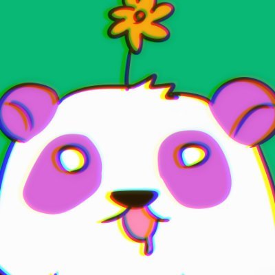 笨熊さんのプロフィール画像